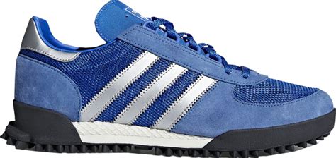 adidas marathon tr sneaker herren sportschuhe|Adidas Marathon TR .